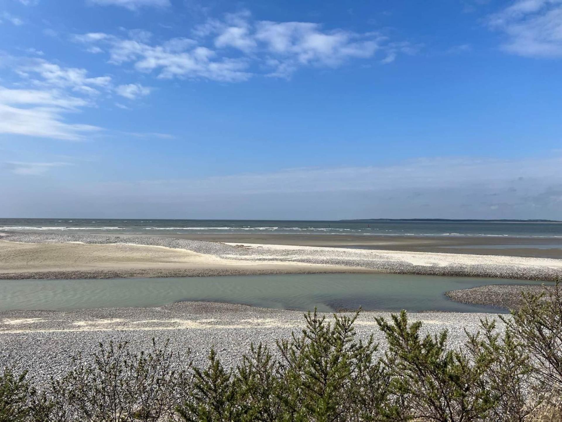 Caprices De Mer Appartement Avec Grand Balcon Et Vue A 300 M Plage, Apercu Mer, Lit Queen Size, Mers Les Bains Le Treport , Petit Dejeuner En Option, 2 Velos Fournis Zewnętrze zdjęcie